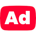 YouTube AdBlock by Jo  screen for extension Chrome web store in OffiDocs Chromium