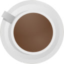 YouTube AdBlock Coffee Break for YouTube  screen for extension Chrome web store in OffiDocs Chromium