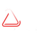 YouTube Ad Blocker  screen for extension Chrome web store in OffiDocs Chromium