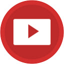 Youtube AD Blocker Ad blocker for Youtube  screen for extension Chrome web store in OffiDocs Chromium