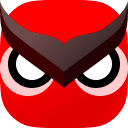YouTube AdBlocker – Ads Removal Tool  screen for extension Chrome web store in OffiDocs Chromium