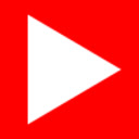 Youtube™ Adblocker Bypass Ads  screen for extension Chrome web store in OffiDocs Chromium