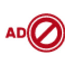 YouTube AdBlocker For Chrome  screen for extension Chrome web store in OffiDocs Chromium