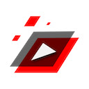 Youtube Addiction Rehab  screen for extension Chrome web store in OffiDocs Chromium