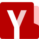 YouTube Ad Download Master  screen for extension Chrome web store in OffiDocs Chromium