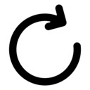 Youtube ad fast forwarder  screen for extension Chrome web store in OffiDocs Chromium