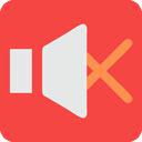 YouTube Ad Muter  screen for extension Chrome web store in OffiDocs Chromium