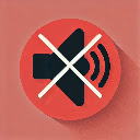YouTube Ad Muter  Skip  screen for extension Chrome web store in OffiDocs Chromium