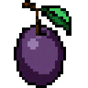 YouTube Ad Placer  screen for extension Chrome web store in OffiDocs Chromium