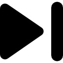 YouTube Ad Reaction Timer  screen for extension Chrome web store in OffiDocs Chromium
