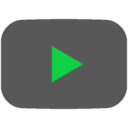 Youtube Ads AutoSkip  screen for extension Chrome web store in OffiDocs Chromium