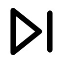 YouTube Ads Helper  screen for extension Chrome web store in OffiDocs Chromium