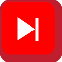 Youtube Ad Skip Key  screen for extension Chrome web store in OffiDocs Chromium