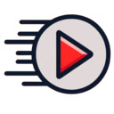 YouTube Ad Speed Up  screen for extension Chrome web store in OffiDocs Chromium YouTube Ad Speed Up  screen for extension Chrome web store in OffiDocs Chromium