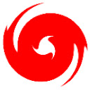 Youtube Ads Reloader  screen for extension Chrome web store in OffiDocs Chromium