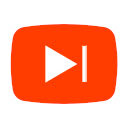 Youtube ads skip  screen for extension Chrome web store in OffiDocs Chromium