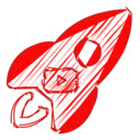 youtube ads skipper  screen for extension Chrome web store in OffiDocs Chromium