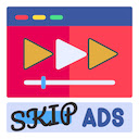 Youtube Ads Skipper (Lite)  screen for extension Chrome web store in OffiDocs Chromium