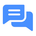 Youtube Advanced Comments  screen for extension Chrome web store in OffiDocs Chromium