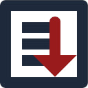 YouTube Advanced Playlist Export  screen for extension Chrome web store in OffiDocs Chromium