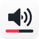 YouTube Ad Volume Controller  screen for extension Chrome web store in OffiDocs Chromium