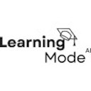 Youtube AI Learning Mode  screen for extension Chrome web store in OffiDocs Chromium