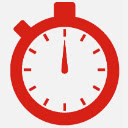 Youtube Alarm Clock  screen for extension Chrome web store in OffiDocs Chromium