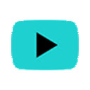 YoutubeAlgorithmKiller  screen for extension Chrome web store in OffiDocs Chromium