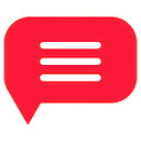 Youtube aLive Read comments like a live chat  screen for extension Chrome web store in OffiDocs Chromium