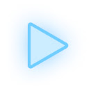 YouTube Angel  screen for extension Chrome web store in OffiDocs Chromium