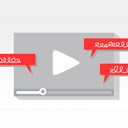 YoutubeAnnotationLess  screen for extension Chrome web store in OffiDocs Chromium
