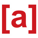 YouTube Annotation Toggle  screen for extension Chrome web store in OffiDocs Chromium YouTube Annotation Toggle  screen for extension Chrome web store in OffiDocs Chromium