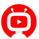 Youtube Assistant  screen for extension Chrome web store in OffiDocs Chromium
