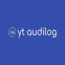 YouTube Audio Control Modifier  screen for extension Chrome web store in OffiDocs Chromium
