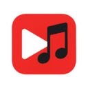 YouTube Audio Mode – Distraction Free Listening  screen for extension Chrome web store in OffiDocs Chromium