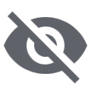 YouTube Audio Only  screen for extension Chrome web store in OffiDocs Chromium