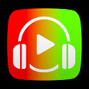 YouTube Audio Only Eco  screen for extension Chrome web store in OffiDocs Chromium