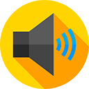 YouTube Audio Only | Save Data  Battery  screen for extension Chrome web store in OffiDocs Chromium