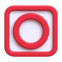 Youtube Auto Grid  screen for extension Chrome web store in OffiDocs Chromium