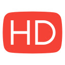 YouTube Auto HD + FPS  screen for extension Chrome web store in OffiDocs Chromium YouTube Auto HD + FPS  screen for extension Chrome web store in OffiDocs Chromium