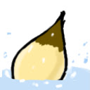 YouTube Auto Jump  screen for extension Chrome web store in OffiDocs Chromium