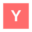 YouTube Auto Liker  screen for extension Chrome web store in OffiDocs Chromium