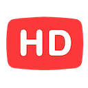 YouTube™ Automatic HD/FPS/4k/8k High Quality  screen for extension Chrome web store in OffiDocs Chromium