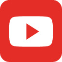 YouTube Automatic Pause/Play  screen for extension Chrome web store in OffiDocs Chromium