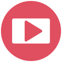 YouTube Auto Max Quality  screen for extension Chrome web store in OffiDocs Chromium