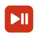 YouTube Auto Pause/Play  screen for extension Chrome web store in OffiDocs Chromium
