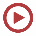 YouTube Auto Resume  screen for extension Chrome web store in OffiDocs Chromium