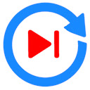 YouTube Auto Skip End  screen for extension Chrome web store in OffiDocs Chromium