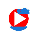 YouTube Auto Speed  screen for extension Chrome web store in OffiDocs Chromium