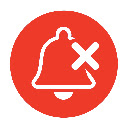 YouTube Auto Unsubscribe All  screen for extension Chrome web store in OffiDocs Chromium